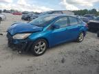 2014 Ford Focus Se للبيع في Wayland، MI - All Over