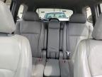 2008 Toyota Highlander Limited за продажба в Louisville, KY - Front End