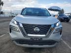 2022 Nissan Rogue Sv للبيع في Van Nuys، CA - Side