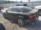 2015 Audi A3 Premium for Sale in Las Vegas, NV - Rear End