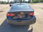 2024 Chevrolet Malibu Lt للبيع في Arlington، WA - Rear End