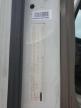Cartersville, GA에서 판매 중인 2015 Freightliner Cascadia Semi Truck - Minor Dent/Scratches
