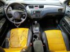 2002 Mitsubishi Lancer Oz Rally for Sale in Littleton, CO - Front End