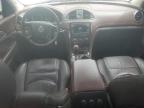 2013 Buick Enclave  for Sale in Lebanon, TN - Rear End