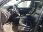 2016 Acura Mdx  for Sale in Woodburn, OR - Front End