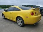 2008 Chevrolet Cobalt Sport   за продажба в Louisville, KY - Front End