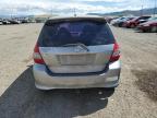 Helena, MT에서 판매 중인 2007 Honda Fit S - Stripped