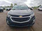 2018 Chevrolet Equinox Ls იყიდება Columbia Station-ში, OH - Front End