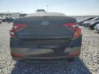 Greenwood, NE에서 판매 중인 2017 Hyundai Sonata Se - Front End