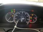 2015 Honda Accord Ex for Sale in Ham Lake, MN - Front End