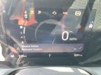 2025 Buick Encore Gx Sport Touring за продажба в Anthony, TX - Front End