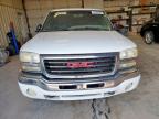2007 Gmc New Sierra C1500 Classic للبيع في Abilene، TX - Rear End