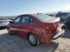2010 Hyundai Elantra Blue for Sale in Magna, UT - Rear End