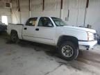 2006 Chevrolet Silverado K1500 للبيع في Lexington، KY - Rollover