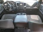 2021 Ram 1500 Classic Slt продається в Las Vegas, NV - Front End