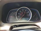 2015 Toyota Rav4 Limited   for Sale in North Las Vegas, NV - Front End