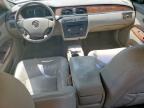 2005 Buick Lacrosse Cxl იყიდება Temple-ში, TX - Rear End