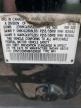 2009 Acura Mdx Technology   for Sale in Baltimore, MD - Front End