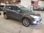 Lansing, MI에서 판매 중인 2017 Ford Escape Titanium - Water/Flood