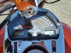 2008 Suzuki Vzr1800  للبيع في Antelope، CA - Side