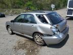 2006 Subaru Impreza 2.5I Sports Wagon for Sale in Marlboro, NY - Mechanical