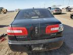 Greenwood, NE에서 판매 중인 2009 Lincoln Mkz  - Side