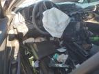 2023 Hyundai Elantra Sel for Sale in Oklahoma City, OK - Front End