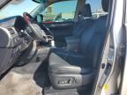 2015 Lexus Gx 460 for Sale in New Orleans, LA - Mechanical