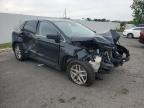 2023 Ford Edge Sel for Sale in Glassboro, NJ - Front End