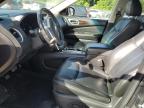 2014 Nissan Pathfinder S zu verkaufen in Madisonville, TN - Front End