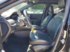 2022 Jeep Compass Limited იყიდება Gainesville-ში, GA - Front End