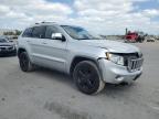 2011 Jeep Grand Cherokee Limited للبيع في Orlando، FL - Front End