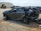 2023 Lexus Rx 350H Base продається в Tanner, AL - Rear End