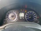 2010 Infiniti G37 Base იყიდება Houston-ში, TX - Front End