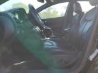 2015 Dodge Dart Gt zu verkaufen in Des Moines, IA - Front End