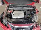 2017 Lexus Es 350   zu verkaufen in Phoenix, AZ - Front End