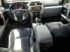 2011 Toyota 4Runner Sr5 продається в Baltimore, MD - Front End