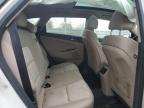 2017 Hyundai Tucson Limited na sprzedaż w Central Square, NY - All Over