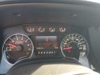 2013 Ford F150 Supercrew for Sale in Harleyville, SC - Front End