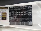 2014 Mercedes-Benz Gl 63 Amg for Sale in East Granby, CT - Front End