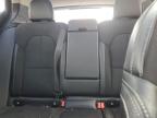 2020 Volvo Xc40 T5 Momentum en Venta en Chalfont, PA - Vandalism