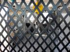 2021 Ford Transit T-250 for Sale in Greenwood, NE - Front End