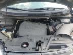 2011 Honda Odyssey Lx на продаже в Spartanburg, SC - Side