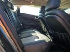 2020 Kia Optima Ex   for Sale in Antelope, CA - Rear End