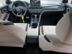 2024 Acura Integra A-Spec იყიდება Windsor-ში, NJ - Front End