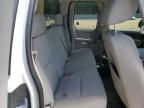 2011 Gmc Sierra C1500 Sle   for Sale in Austell, GA - Front End