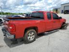 2009 Chevrolet Silverado C1500 Lt for Sale in Oklahoma City, OK - All Over