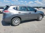 2016 Nissan Rogue S na sprzedaż w Grand Prairie, TX - Normal Wear