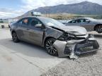 2019 Toyota Corolla L   for Sale in Farr West, UT - Front End