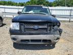 2003 Ford Explorer Sport იყიდება Memphis-ში, TN - Front End